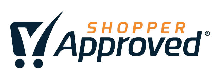 ShopperApproved