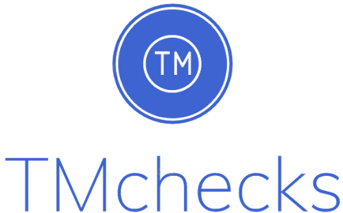 TMchecks logo