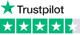 Trustpilot